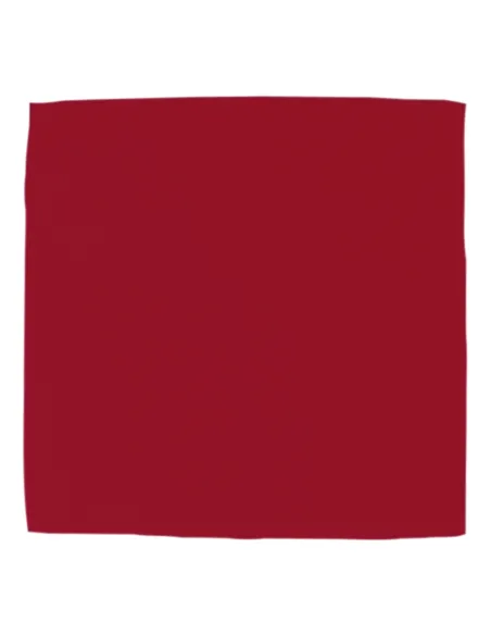 http://valentocatalog.eu/digital_content/images_valento/articles/PN/PNVACUA/PNVACUARJ.jpg