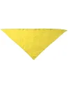 PANUELO TRIANGULAR FIESTA VALENTO PNVAFIE