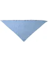 PANUELO TRIANGULAR FIESTA VALENTO PNVAFIE
