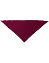PANUELO TRIANGULAR FIESTA VALENTO PNVAFIE