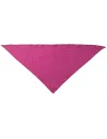 PANUELO TRIANGULAR FIESTA VALENTO PNVAFIE