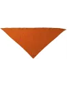 PANUELO TRIANGULAR FIESTA VALENTO PNVAFIE