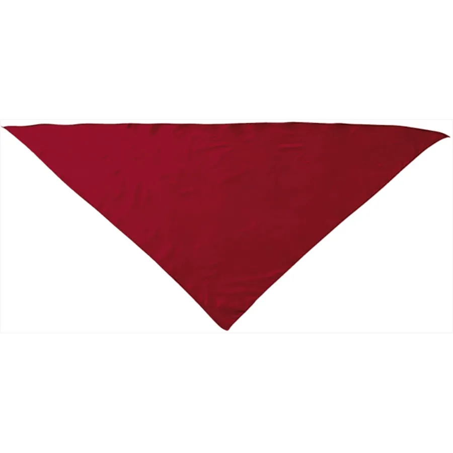 http://valentocatalog.eu/digital_content/images_valento/articles/PN/PNVAFIE/PNVAFIERJ.jpg