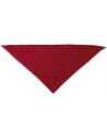 PANUELO TRIANGULAR FIESTA VALENTO PNVAFIE