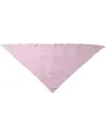 PANUELO TRIANGULAR FIESTA VALENTO PNVAFIE