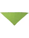 PANUELO TRIANGULAR FIESTA VALENTO PNVAFIE