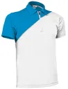 POLO TECNICO ACE VALENTO POVAACE