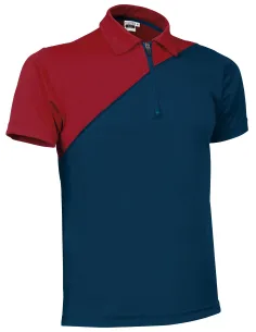 http://valentocatalog.eu/digital_content/images_valento/articles/PO/POVAACE/POVAACEMR.jpg