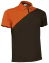 POLO TECNICO ACE VALENTO POVAACE