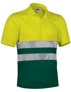 http://valentocatalog.eu/digital_content/images_valento/articles/AV/POVABUI/POVABUIAB.jpg