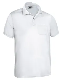 http://valentocatalog.eu/digital_content/images_valento/articles/PO/POVACAL/POVACALBL.jpg
