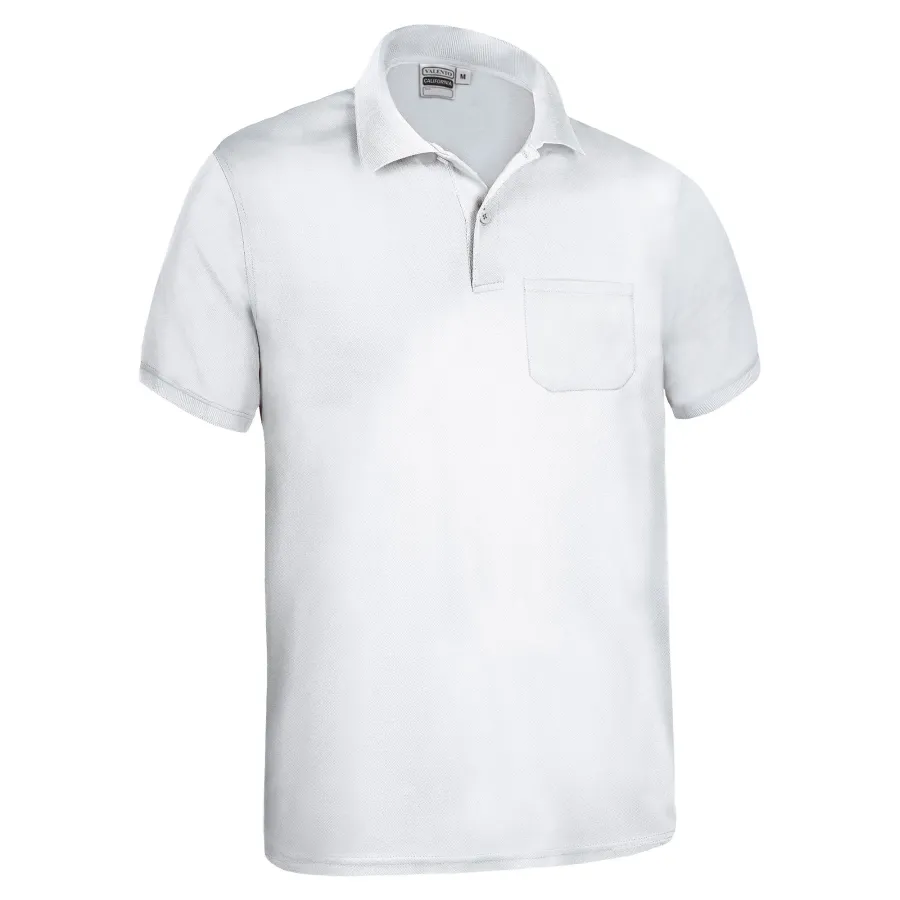 http://valentocatalog.eu/digital_content/images_valento/articles/PO/POVACAL/POVACALBL.jpg