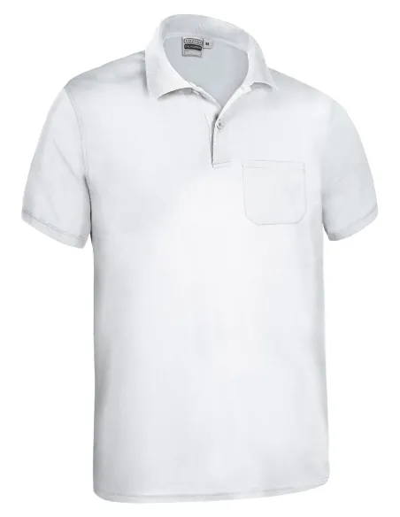 http://valentocatalog.eu/digital_content/images_valento/articles/PO/POVACAL/POVACALBL.jpg