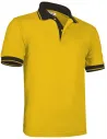 POLO COLLECTION COMBI VALENTO POVACOM