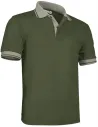 POLO COLLECTION COMBI VALENTO POVACOM