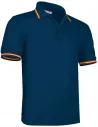 POLO COLLECTION COMBI VALENTO POVACOM