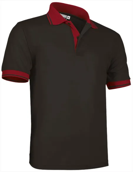 http://valentocatalog.eu/digital_content/images_valento/articles/PO/POVACOM/POVACOMNR.jpg
