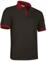 POLO COLLECTION COMBI VALENTO POVACOM