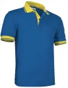 POLO COLLECTION COMBI VALENTO POVACOM
