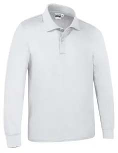 http://valentocatalog.eu/digital_content/images_valento/articles/PO/POVADAR/POVADARBL.jpg