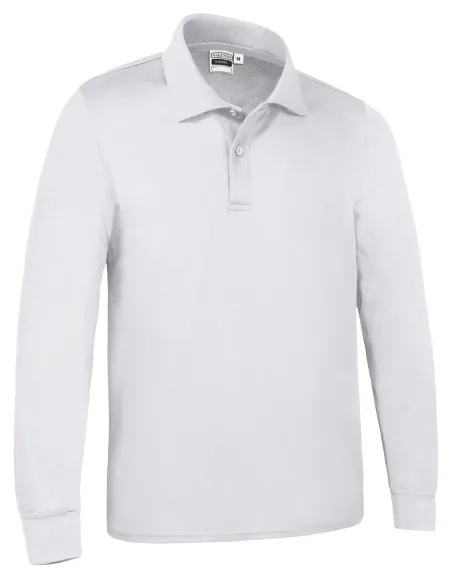 http://valentocatalog.eu/digital_content/images_valento/articles/PO/POVADAR/POVADARBL.jpg