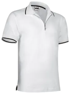 http://valentocatalog.eu/digital_content/images_valento/articles/PO/POVAGOL/POVAGOLBL.jpg