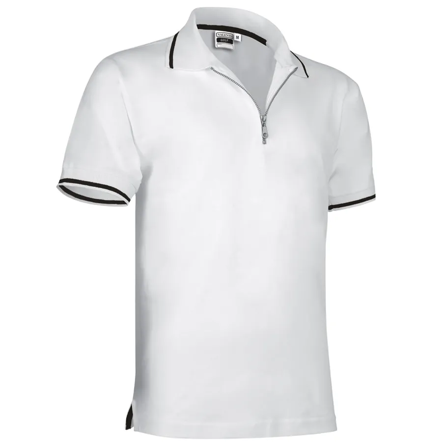 http://valentocatalog.eu/digital_content/images_valento/articles/PO/POVAGOL/POVAGOLBL.jpg