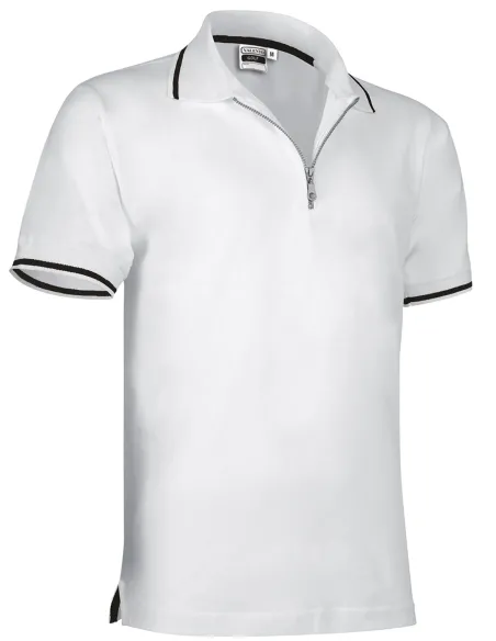http://valentocatalog.eu/digital_content/images_valento/articles/PO/POVAGOL/POVAGOLBL.jpg