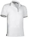 POLO COLLECTION GOLF VALENTO POVAGOL