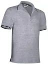 POLO COLLECTION GOLF VALENTO POVAGOL