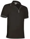 POLO COLLECTION GOLF VALENTO POVAGOL
