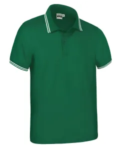 http://valentocatalog.eu/digital_content/images_valento/articles/PO/POVAJAG/POVAJAGKB.jpg
