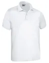 POLO TECNICO KENTUCKY VALENTO POVAKEN