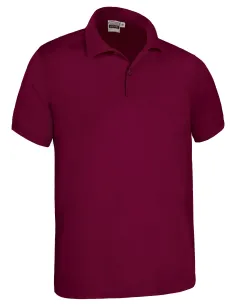 http://valentocatalog.eu/digital_content/images_valento/articles/PO/POVAKEN/POVAKENGT.jpg