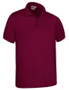 POLO TECNICO KENTUCKY VALENTO POVAKEN