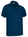 POLO TECNICO KENTUCKY VALENTO POVAKEN