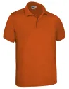POLO TECNICO KENTUCKY VALENTO POVAKEN