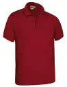 POLO TECNICO KENTUCKY VALENTO POVAKEN