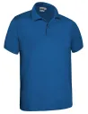 POLO TECNICO KENTUCKY VALENTO POVAKEN