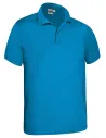 POLO TECNICO KENTUCKY VALENTO POVAKEN