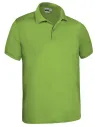 POLO TECNICO KENTUCKY VALENTO POVAKEN