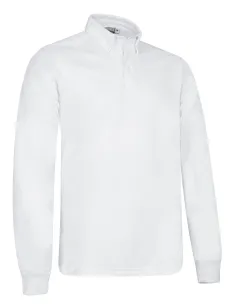 http://valentocatalog.eu/digital_content/images_valento/articles/PO/POVAKRI/POVAKRIBL.jpg