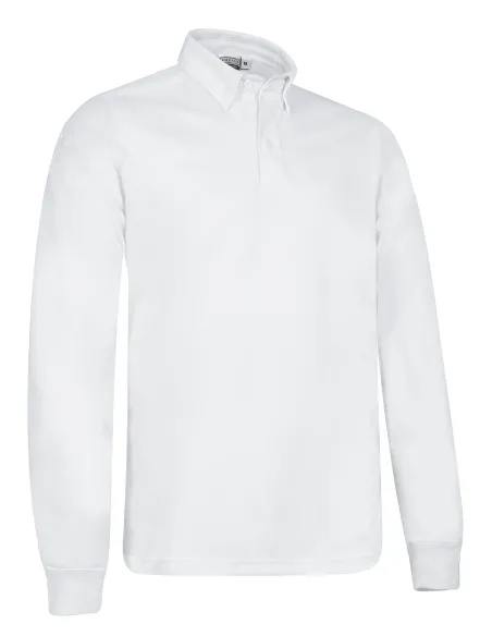http://valentocatalog.eu/digital_content/images_valento/articles/PO/POVAKRI/POVAKRIBL.jpg