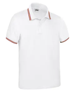 http://valentocatalog.eu/digital_content/images_valento/articles/PO/POVAMAA/POVAMAABE.jpg
