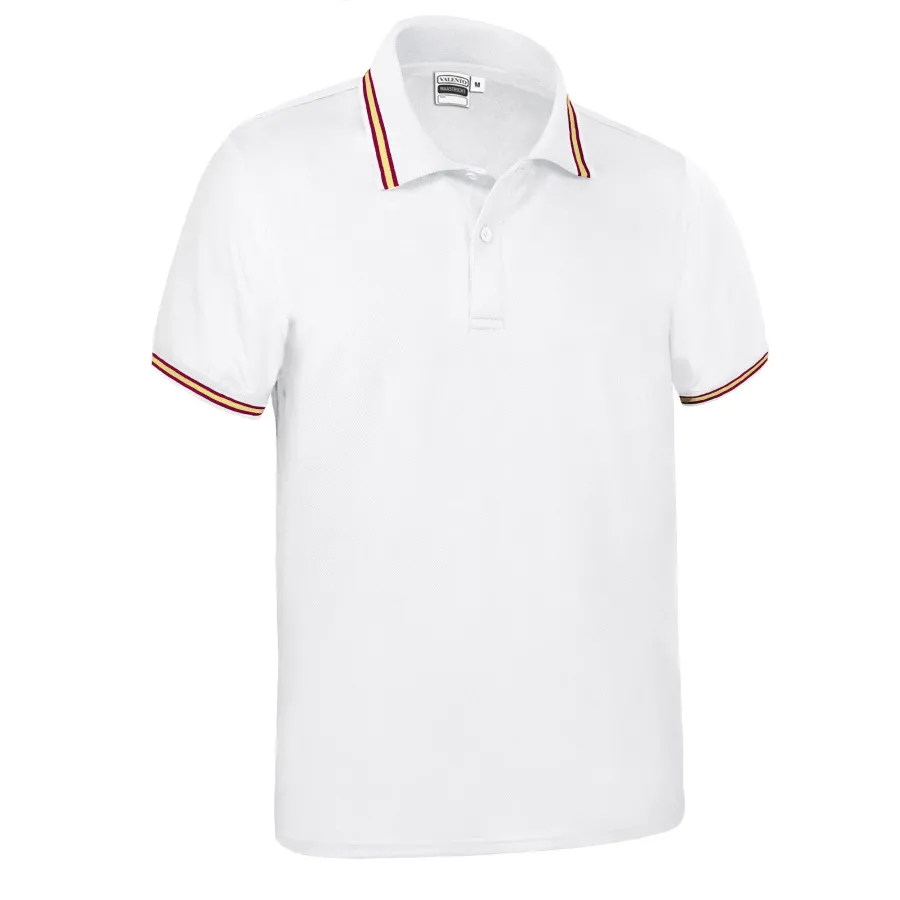 http://valentocatalog.eu/digital_content/images_valento/articles/PO/POVAMAA/POVAMAABE.jpg