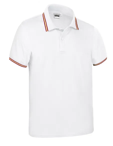 http://valentocatalog.eu/digital_content/images_valento/articles/PO/POVAMAA/POVAMAABE.jpg