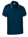 POLO TECNICO MAASTRICHT VALENTO POVAMAA