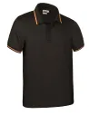 POLO TECNICO MAASTRICHT VALENTO POVAMAA