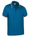 POLO TECNICO MAASTRICHT VALENTO POVAMAA
