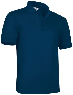 http://valentocatalog.eu/digital_content/images_valento/articles/PO/POVAMIB/POVAMIBMR.jpg
